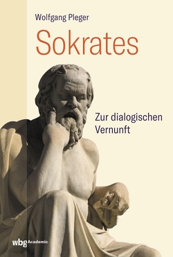 Sokrates von Pleger,  Wolfgang