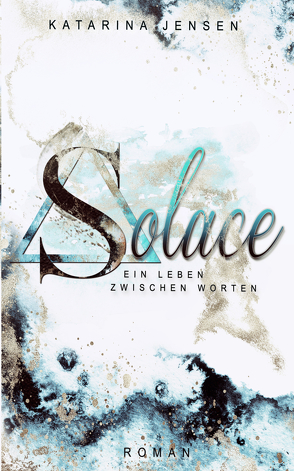 Solace von Jensen,  Katarina