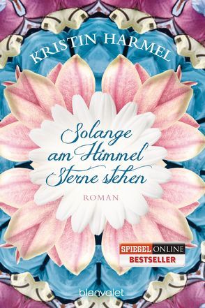 Solange am Himmel Sterne stehen von Dünninger,  Veronika, Harmel,  Kristin