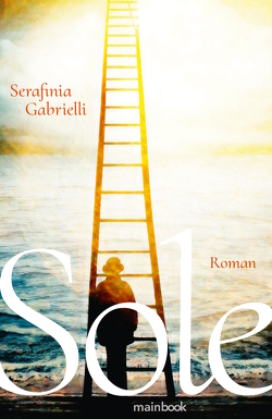 Sole von Gabrielli,  Serafinia