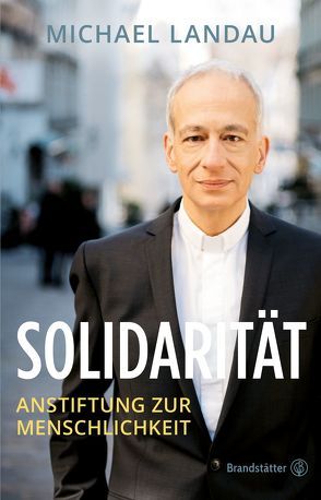 Solidarität von Landau,  Michael