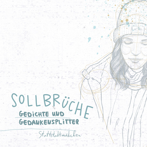 Sollbrüche von Franziska,  Waldner