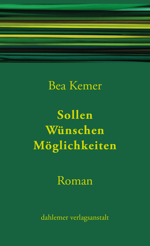 Sollen Wünschen Möglichkeiten von Kemer,  Bea