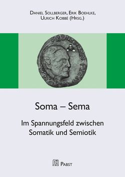 Soma – Sema von Boehlke,  Erik, Kobbé,  Ulrich, Sollberger,  Daniel