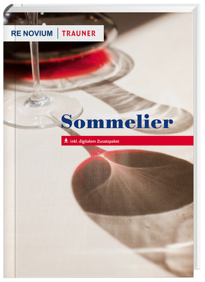 Sommelier