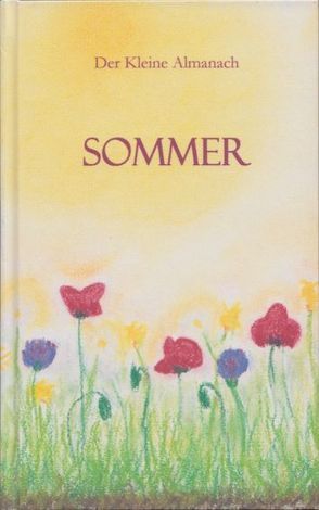 Sommer von Achilles,  Andrea