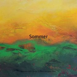 Sommer von Beck,  Mathias, Hesidens,  Tatjana