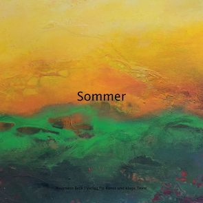 Sommer von Beck,  Mathias, Hesidens,  Tatjana