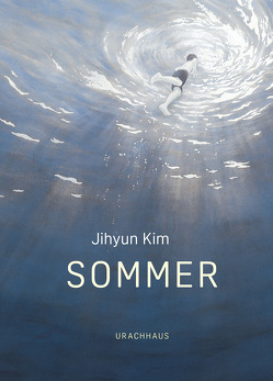 Sommer von Kim,  Jihyun