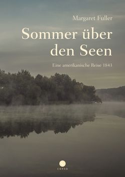 Sommer an den Seen von Bonn,  Klaus, Fleischmann,  Fritz, Fuller,  Margaret, Ruschkowski,  Klaudia