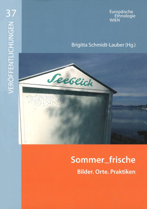 Sommer_frische von Schmidt-Lauber,  Brigitta