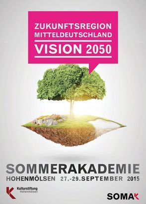 Sommerakademie 2015