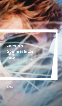 Sommerhitze von Wolkers,  Jan