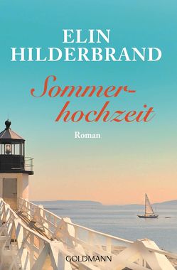 Sommerhochzeit von Carstens,  Almuth, Hilderbrand,  Elin