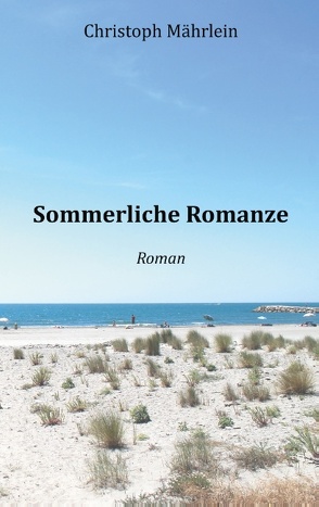 Sommerliche Romanze von Mährlein,  Christoph