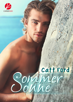 Sommersonne von Ford,  Catt, Stanek,  Uta