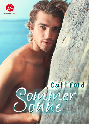 Sommersonne von Ford,  Catt, Stanek,  Uta