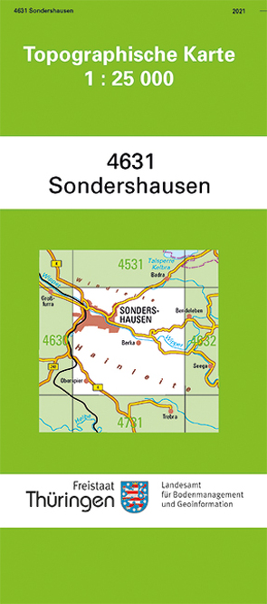 Sondershausen