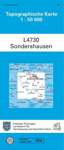 Sondershausen