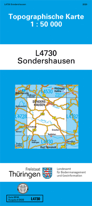 Sondershausen