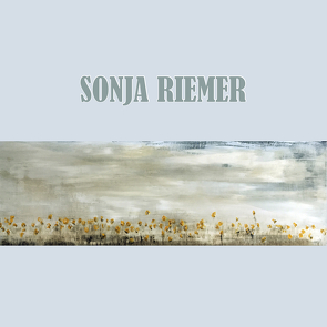 Sonja Riemer