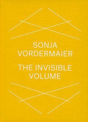 Sonja Vordermaier von Panhans-Bühler,  Ursula, Vordermaier,  Sonja