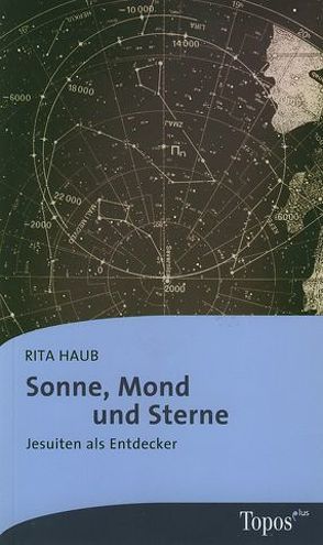 Sonne, Mond und Sterne von Haub,  Rita