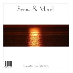 Sonne & Mond von Helm,  Peter