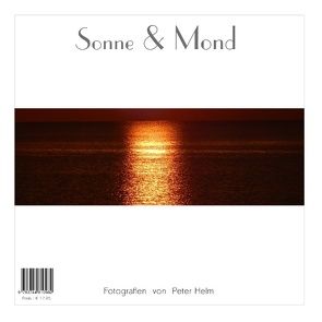 Sonne & Mond von Helm,  Peter