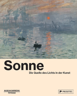 Sonne von Philipp,  Michael, Westheider,  Ortrud, Zamani,  Daniel