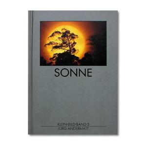 Sonne von Andermatt,  Jürg
