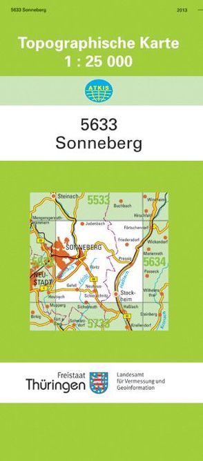 Sonneberg