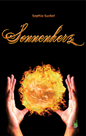 Sonnenherz von Suckel,  Sophia