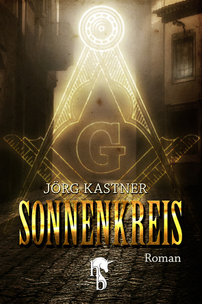 Sonnenkreis von Kastner,  Jörg