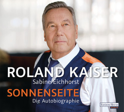 Sonnenseite von Eichhorst,  Sabine, Kaiser,  Roland