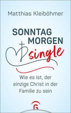 Sonntagmorgensingle von Kleiböhmer,  Matthias