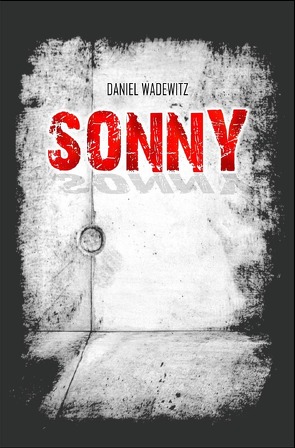 Sonny von Wadewitz,  Daniel