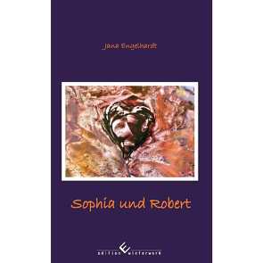 Sophia und Robert von Engelhardt,  Jana