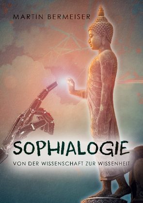 Sophialogie von Bermeiser,  Martin