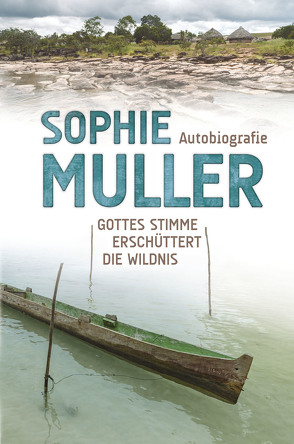 Sophie Muller von Binder,  Lucian, Grabe,  Hermann, Müller,  Sophie