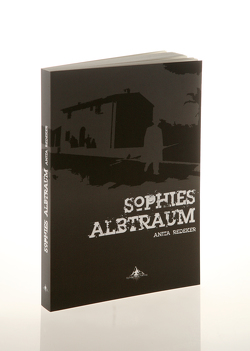 Sophies Albtraum von Christen,  Marcel, Redeker,  Anita, Spiegelberg Verlag