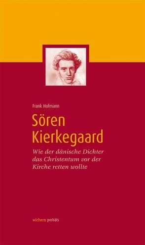 Sören Kierkegaard von Birnstein,  Uwe, Hofmann,  Frank