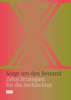 Sorge um den Bestand von Bahner,  Olaf, Böttger,  Matthias, Holzberg,  Laura