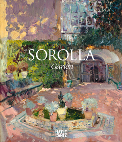 Sorolla von Pons-Sorolla,  Blanca, Rodríguez Subirana,  Mónica