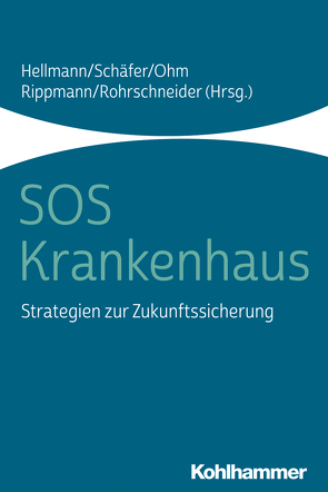 SOS Krankenhaus von Altmann,  Serge, Bargel,  Susann, Benstetter,  Franz, Berg,  Sebastian, Blaser,  Jochen, Borwieck,  Jürgen Heiko, Camphausen,  Martin, Dahlgaard,  Knut, Erdmann,  Lars, Eusterholz,  Meik, Falge,  Corinna, Fleck,  Manfred, Fleischhauer,  Marcus, Hahn,  Michael, Hellmann,  Wolfgang, Hinrichs,  Jana, Hoff,  Martin, Hoffmann,  Felix, Jenschke,  Christoff, Kalippke,  Thomas, Klapper,  Bernadette, Kopke,  Kirsten, Kottmair,  Stefan, Lorenz,  Michael, Melchert,  Otto, Merke,  Patrick, Ohm,  Gunda, Pagels,  Julia, Ralfs,  Dirk, Rippmann,  Konrad, Rohrschneider,  Uta, Schäfer,  Julia, Schaffert,  Reinhard, Schüler,  Michael, Schulz,  Volker, Skroch,  Daniel, Sörensen,  Constanze, Stappenbeck,  Per, Stratmeyer,  Peter, Warburg,  Felix von, Weimer,  Tobias, Wichelhaus,  Daniel P., Wilke,  Ralf M.