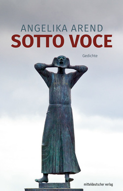 Sotto Voce von Arend,  Angelika, Brandl,  Helmuth