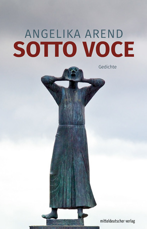 Sotto Voce von Arend,  Angelika, Brandl,  Helmuth