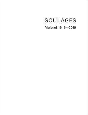 Soulages von Bußmann,  Frédéric, Décon,  Benoît, Jocks,  Heinz-Norbert, Kittelmann,  Udo, Morando,  Camille, Pacquement,  Alfred, zu Salm-Salm,  Marie-Amélie