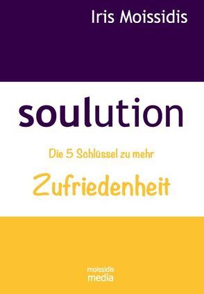 soulution