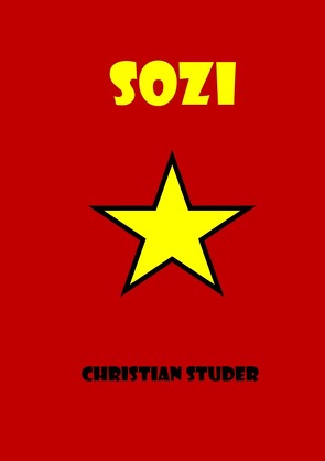 Sozi von Studer,  Christian